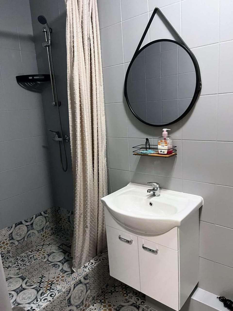 Willa Urocza Vacation rental in Masovian Voivodeship