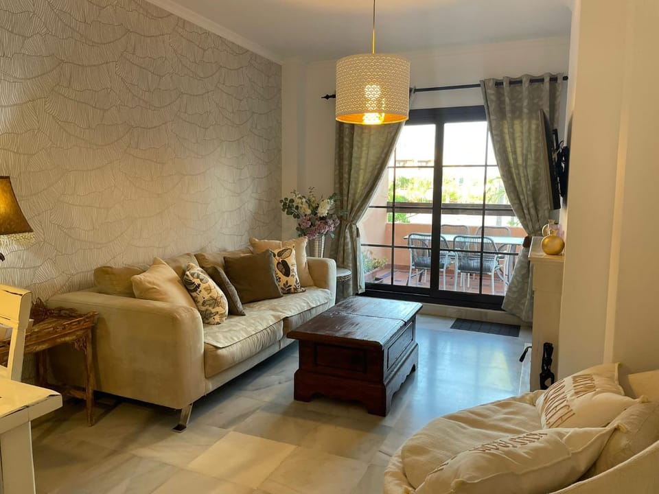 Balcony/Terrace, Lounge or bar, Seating area