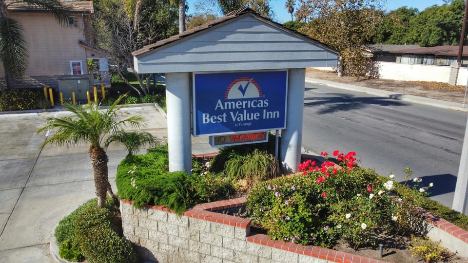 Property building, Property logo or sign, Logo/Certificate/Sign