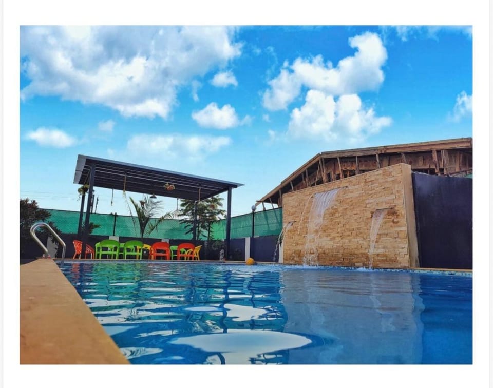 Rexon villa Villa in Lonavla