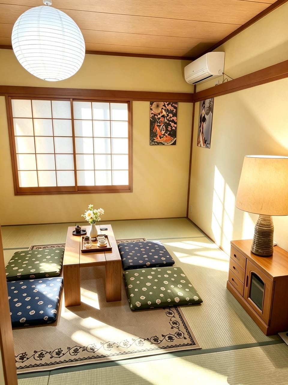 ToKin東錦HOTEL Villa in Yokohama