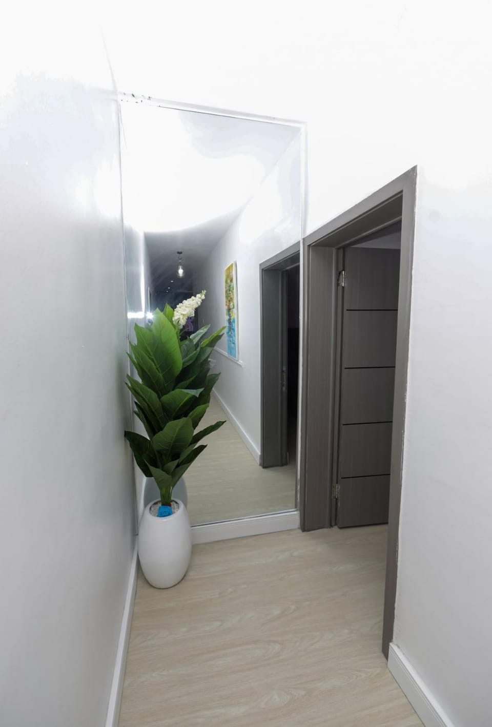 Lubarsch Apartment Apartment in Lagos, Nigeria