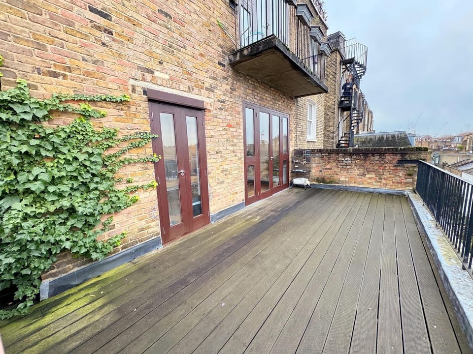 Kensington Inn 3 Bed Suites Apartment in City of Westminster