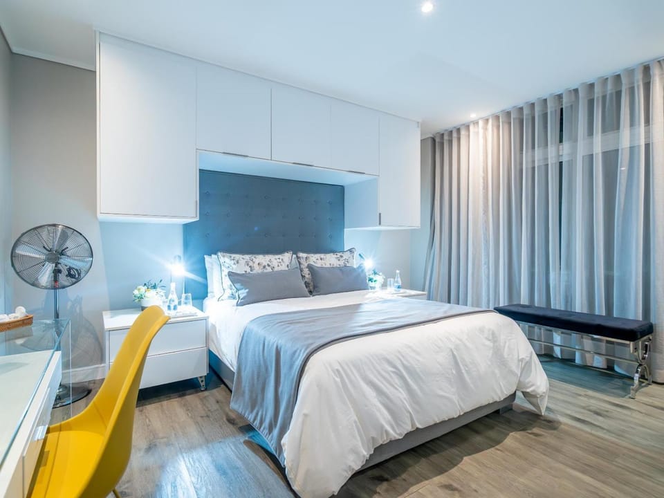 Liamara Estate Bed and Breakfast in Eastern Cape