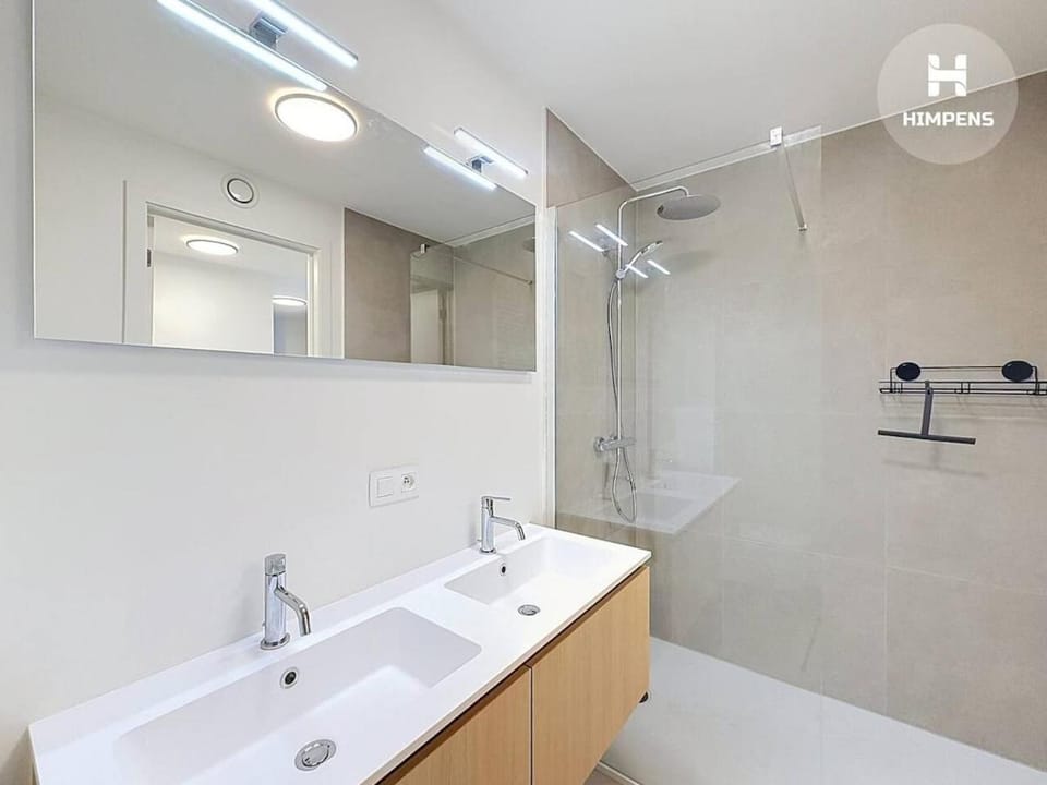 Flat Duynhuys - Sea View Koksijde Apartment in Koksijde