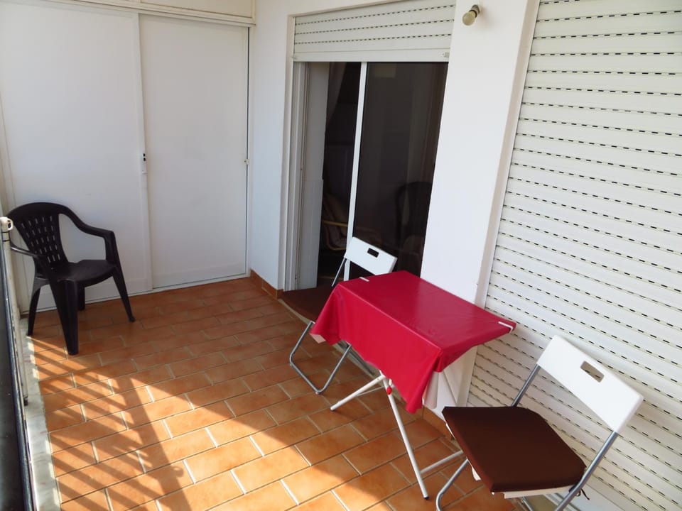Carolino Manuel Lda Apartment in Monte Gordo