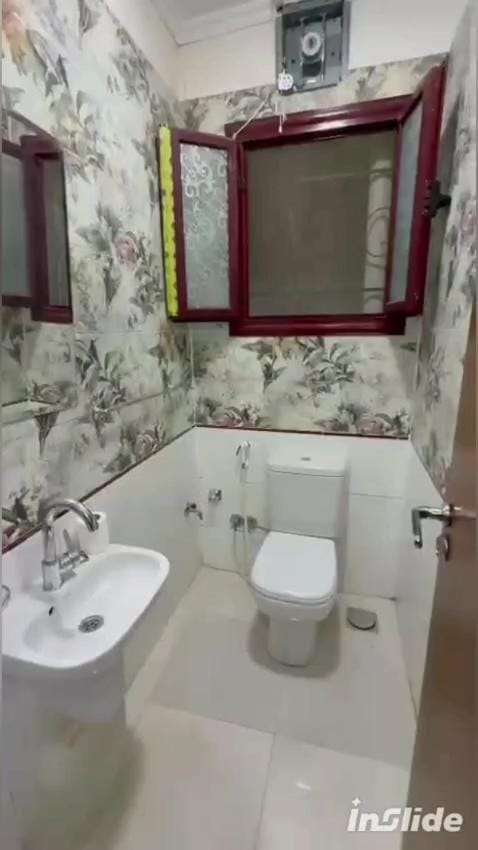 حورس Apartment in Egypt