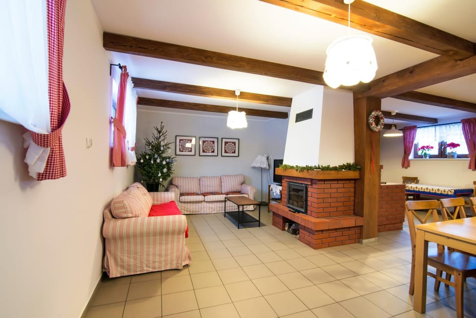 Living room, Seating area, flat iron