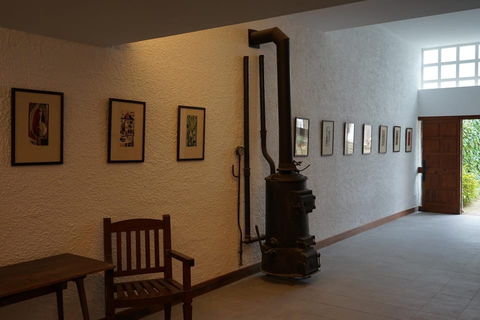 Apartamentos Les Barbes Apartment in Maresme