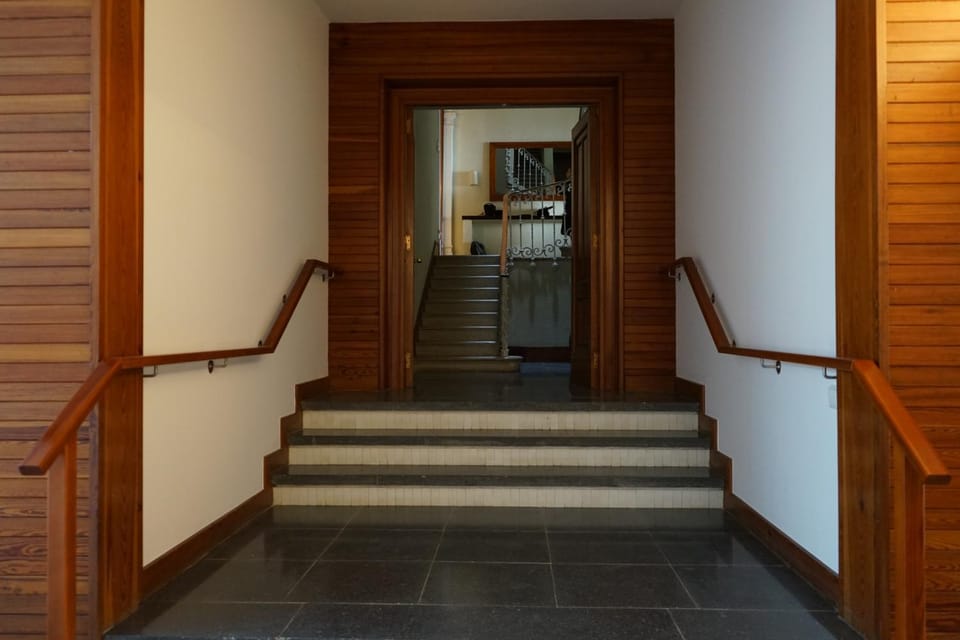 Apartamentos Les Barbes Apartment in Maresme