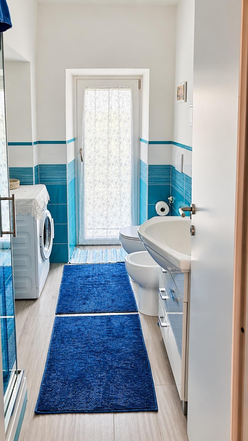 The Bell Tower House - Sea View Apartment Apartment in Minori
