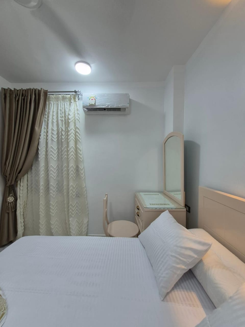 Amira Guest house Apartment in Luxor