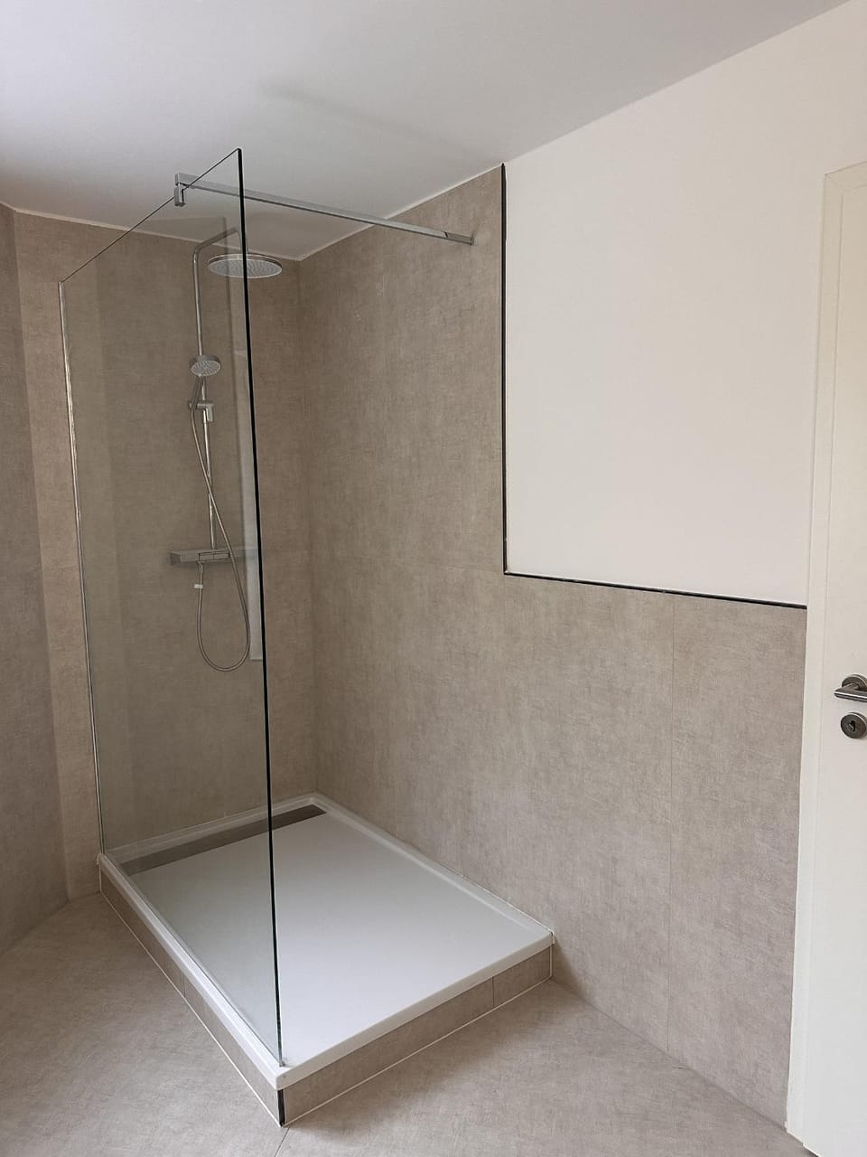 Alter Pferdestall Börnig Business Apartment Herne Apartment in Herne
