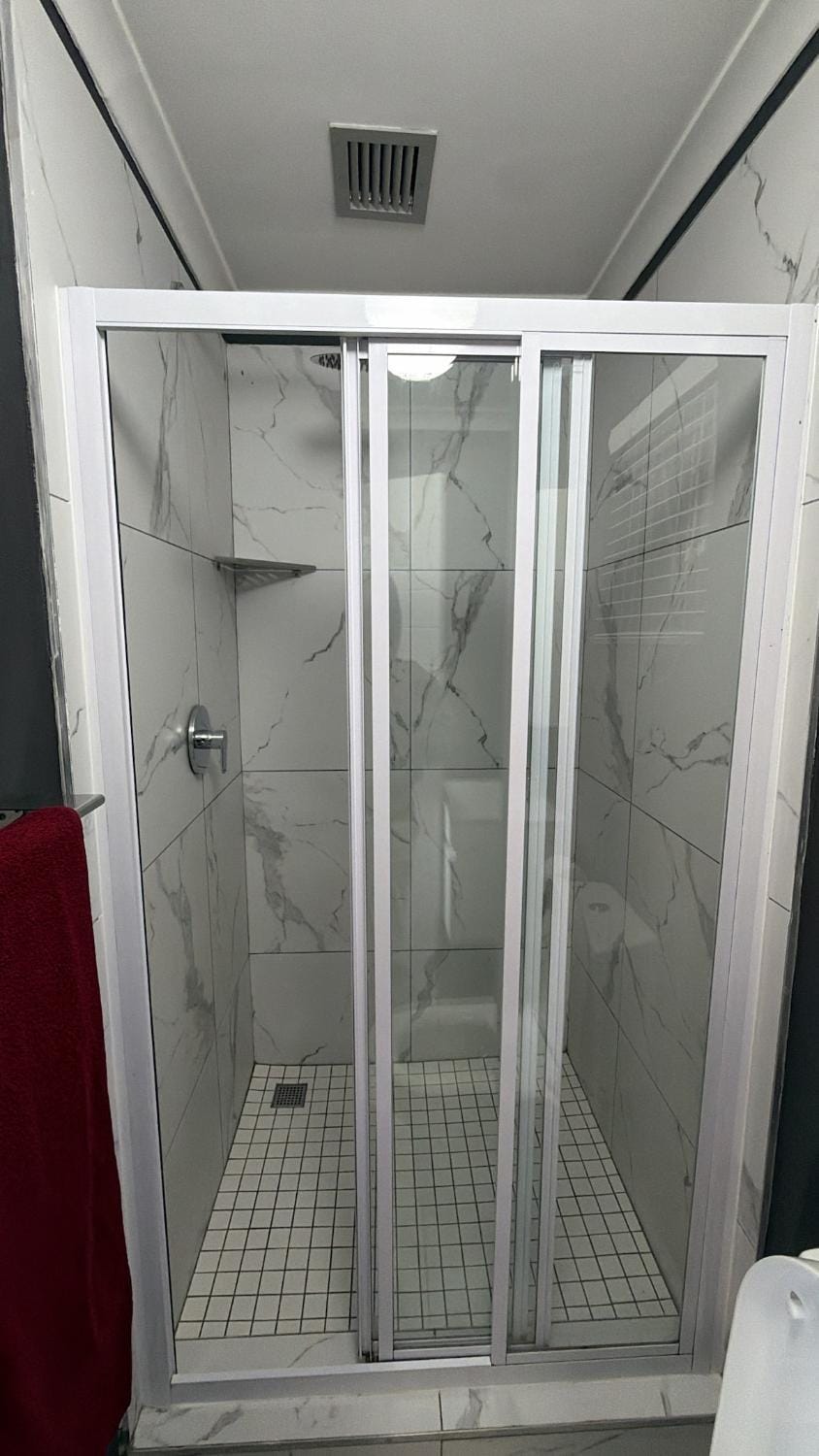 2 bed close to the beach Apartment in Cape Town