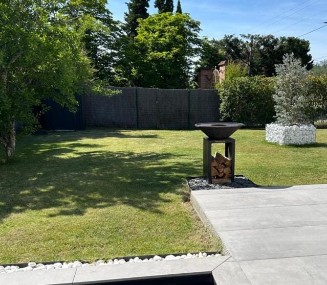 Villa entière avec piscine proche Toulouse Villa in Occitanie