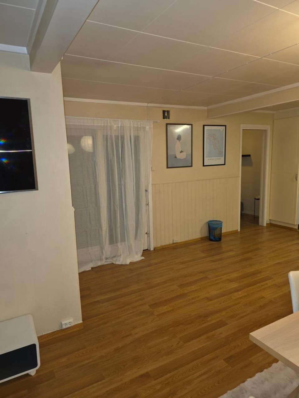 Charm de Medina 4bedrooms Villa 6mins from Airport Villa in Viken, Norway