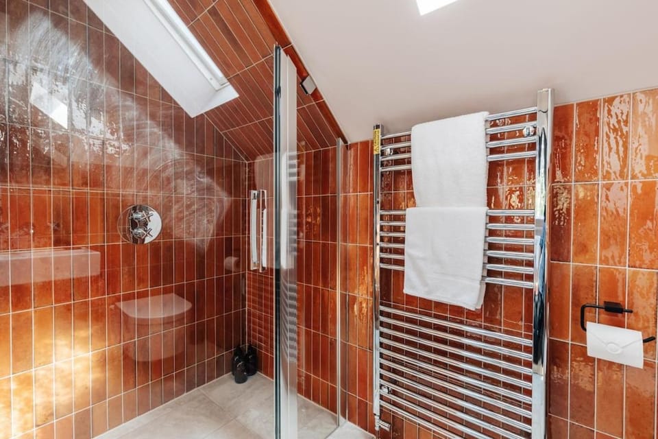 Redland Suites - The Mews House in Bristol
