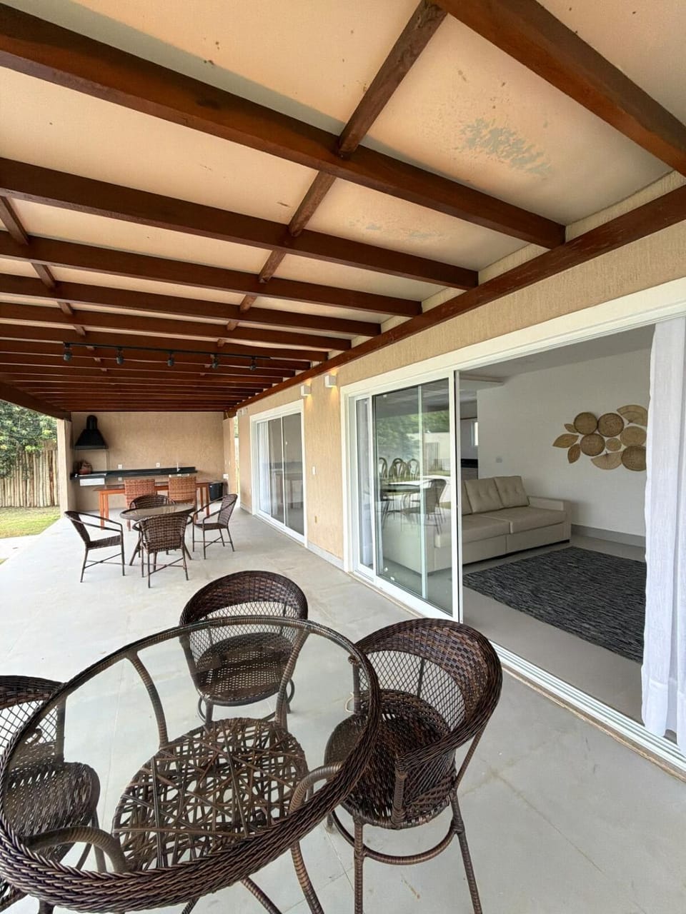 Exclusive house in Búzios House in Armacao dos Buzios