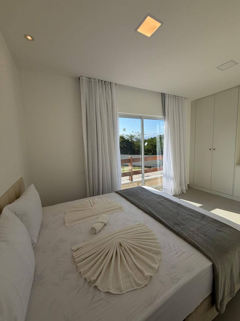 Exclusive house in Búzios House in Armacao dos Buzios