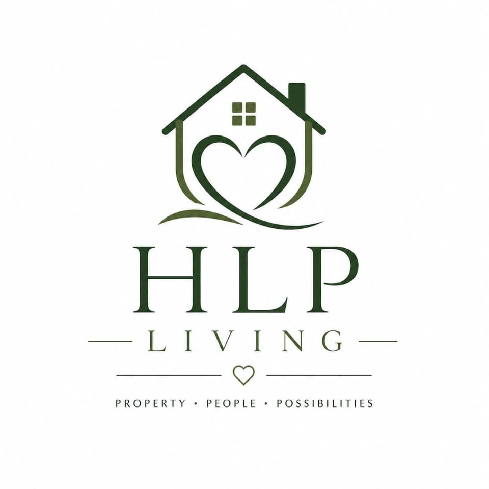 Stylish 2 BR Flat - Birmingham's Jewellery Quarter Apartment in Birmingham