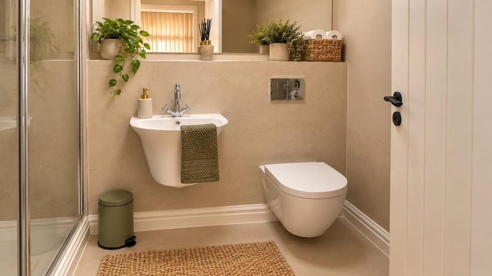 Stylish 2 BR Flat - Birmingham's Jewellery Quarter Apartment in Birmingham