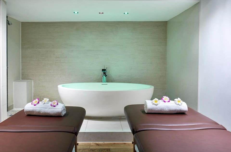 Massage
