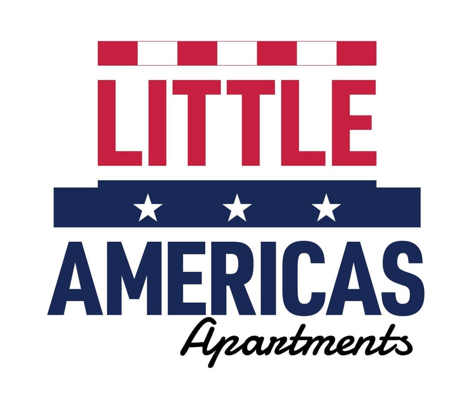 Logo/Certificate/Sign