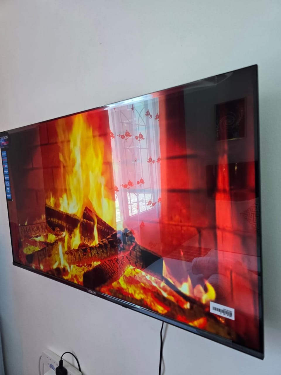 Matunda homes Apartment in Mombasa County
