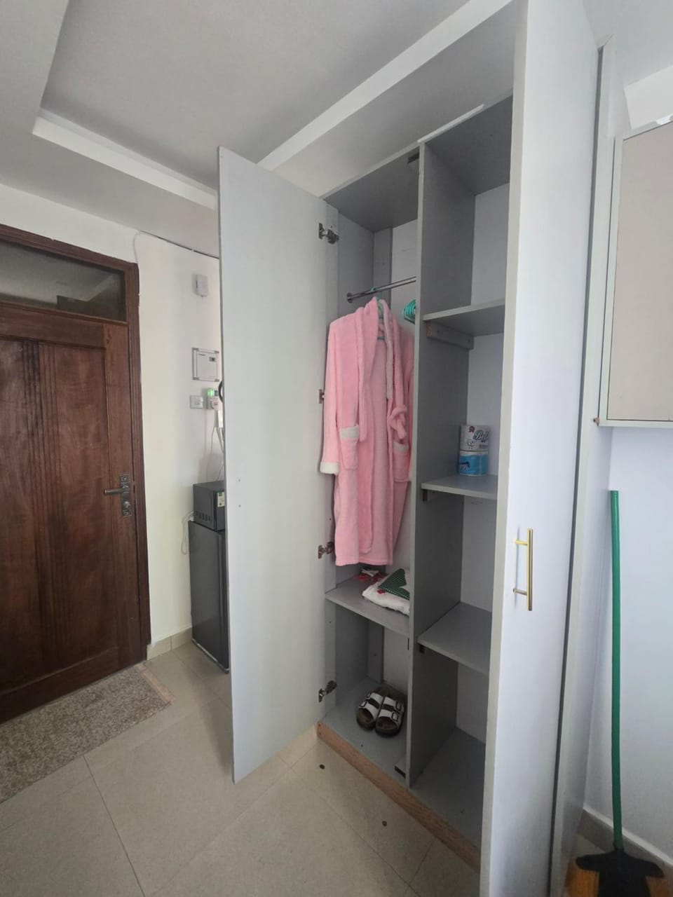 Matunda homes Apartment in Mombasa County