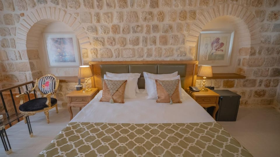 swiss inn hotel authentic collection Hotel in Turkey