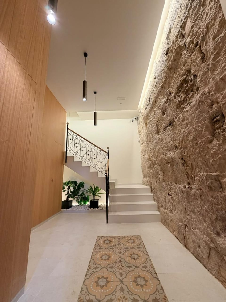 Apartamentos INTEMPO by CartagenaSpain Apartment in Cartagena