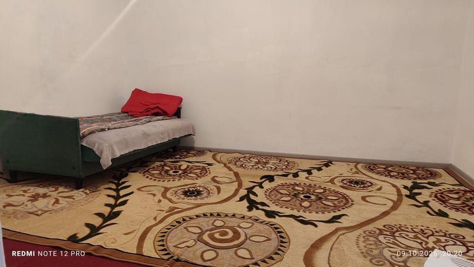 Кой Таш Ул Сегизбаева 11 House in Almaty Region, Kazakhstan
