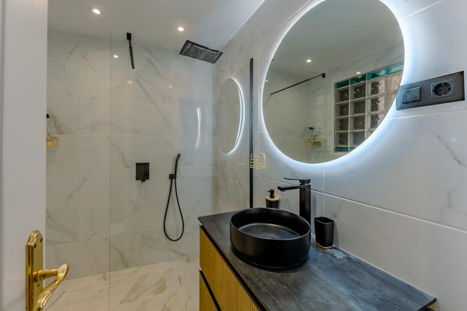 Atalaya Green Apt Apartment in Costa del Sol