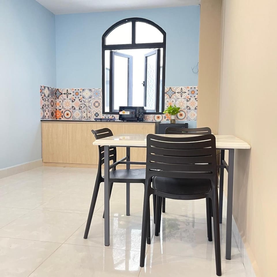 Teddy Family Suites Grand World Phu Quoc Vacation rental in Phu Quoc