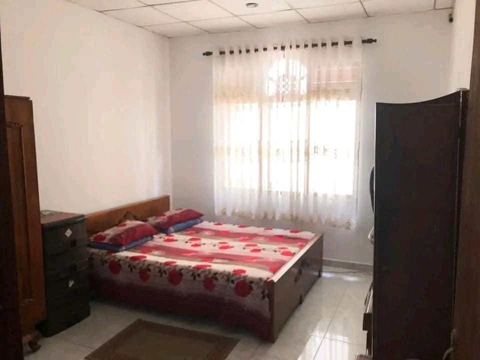Villa T Villa in Western Province