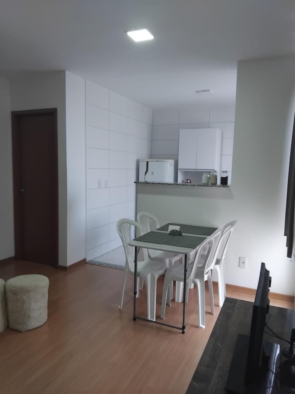 condomínio residencial jardim da costa Apartment in João Pessoa