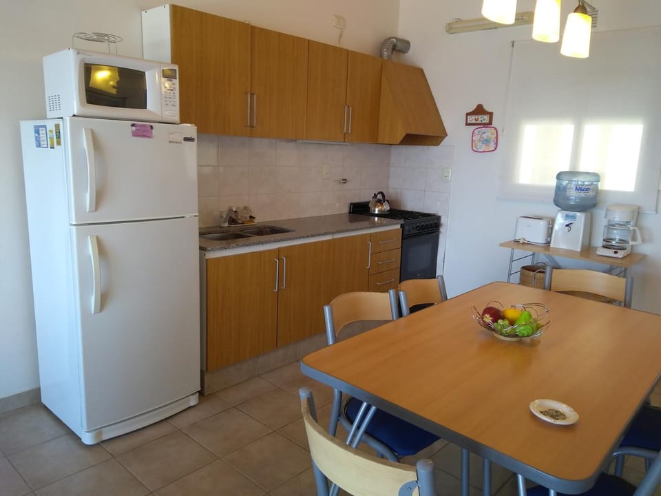 Llave 456 Apartment in Las Grutas