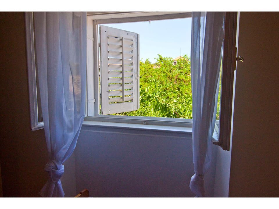 View (from property/room), Garden view