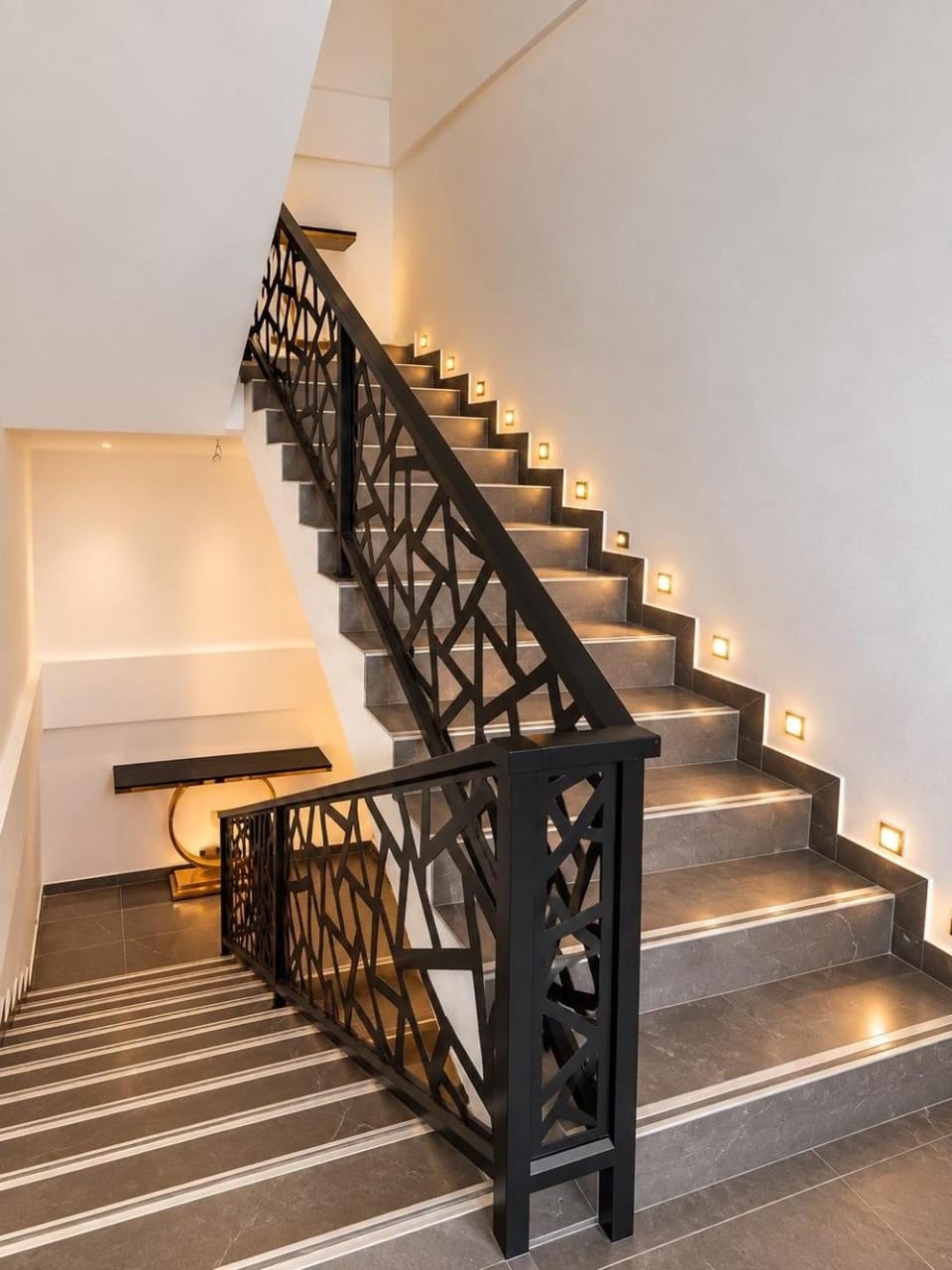 Spacious 2 BR luxury apartment in East Legon Hills Apartment in Greater Accra Region, Ghana