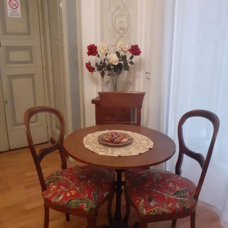 B&B Miseria e Nobilta' Bed and Breakfast in Naples