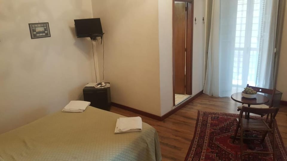 B&B Miseria e Nobilta' Bed and Breakfast in Naples