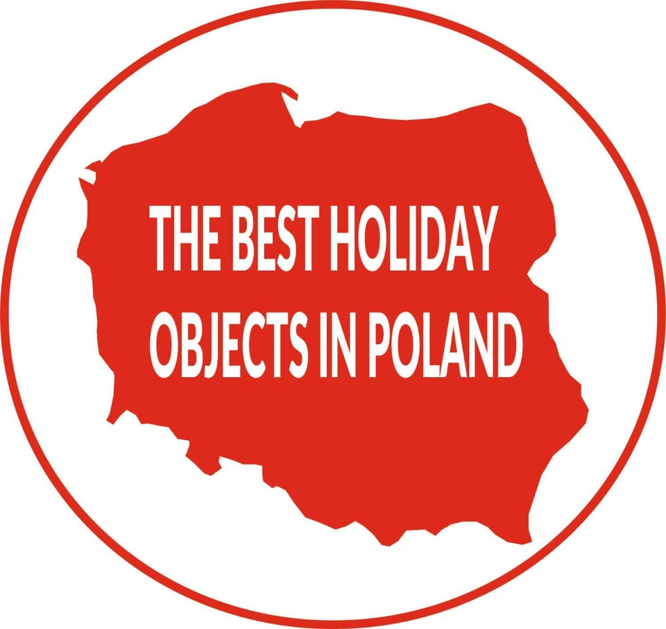 Certificate/Award