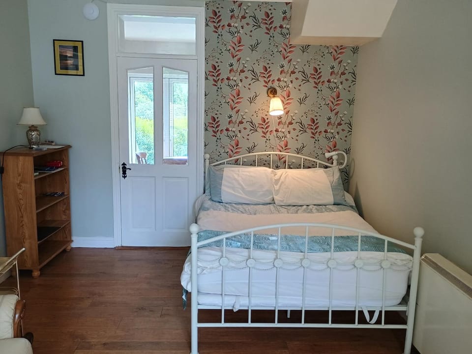 Cooraclare apartment Apartment in County Clare