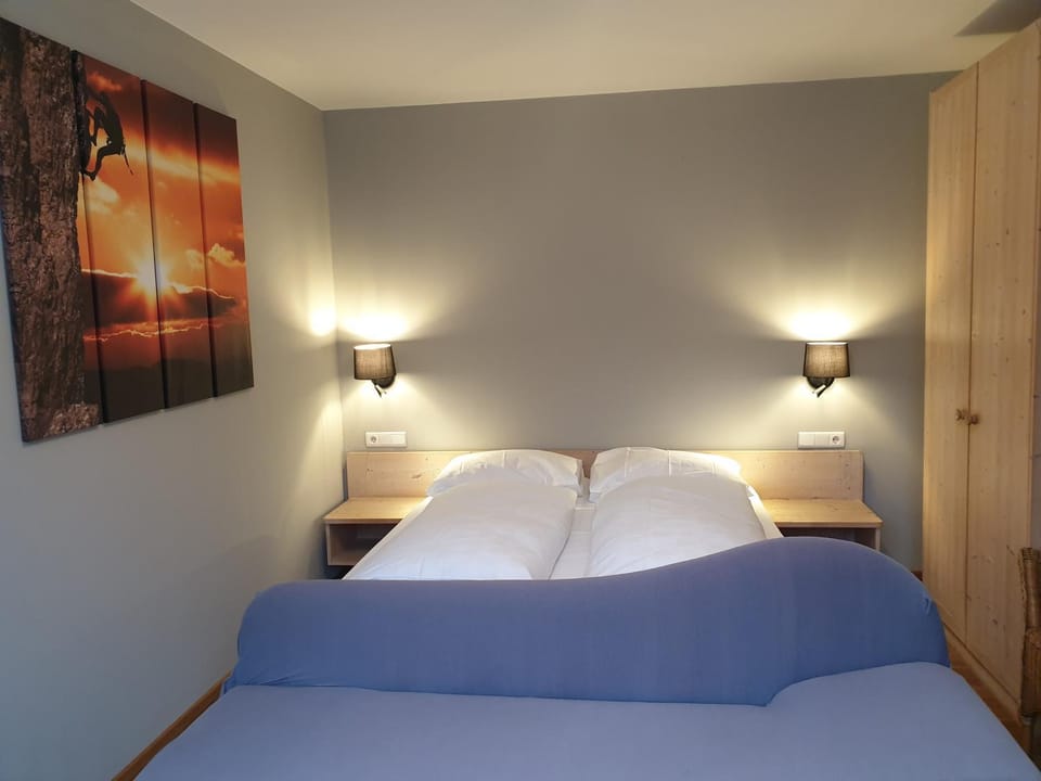 Apartments Haus Martin Apartment in Trentino-South Tyrol