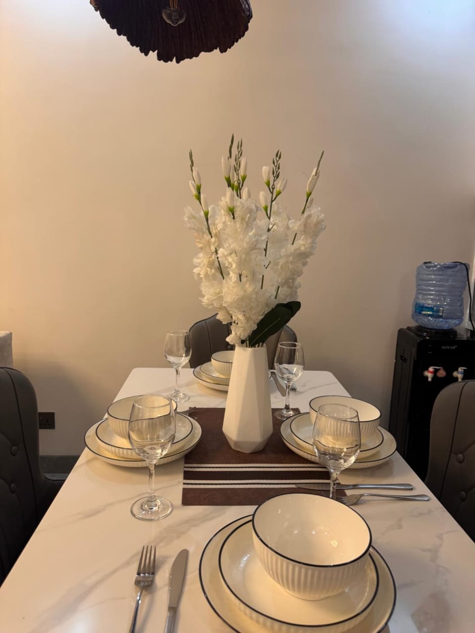Capital rise apartments Apartment in Nairobi County