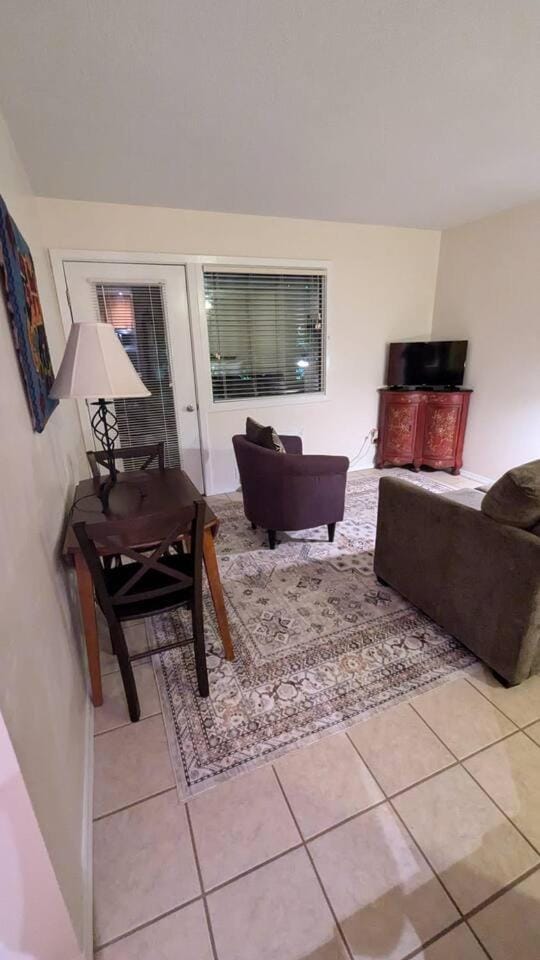 Marina Vista Junior 1 Bedroom Apartment in Fairfield Harbour