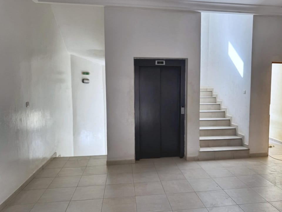 Appartement 3 suites Keur Gorgui Apartment in Dakar