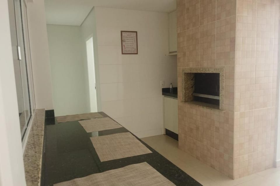Sobrado para até 4 hóspedes em Foz do Iguaçu House in Foz do Iguaçu