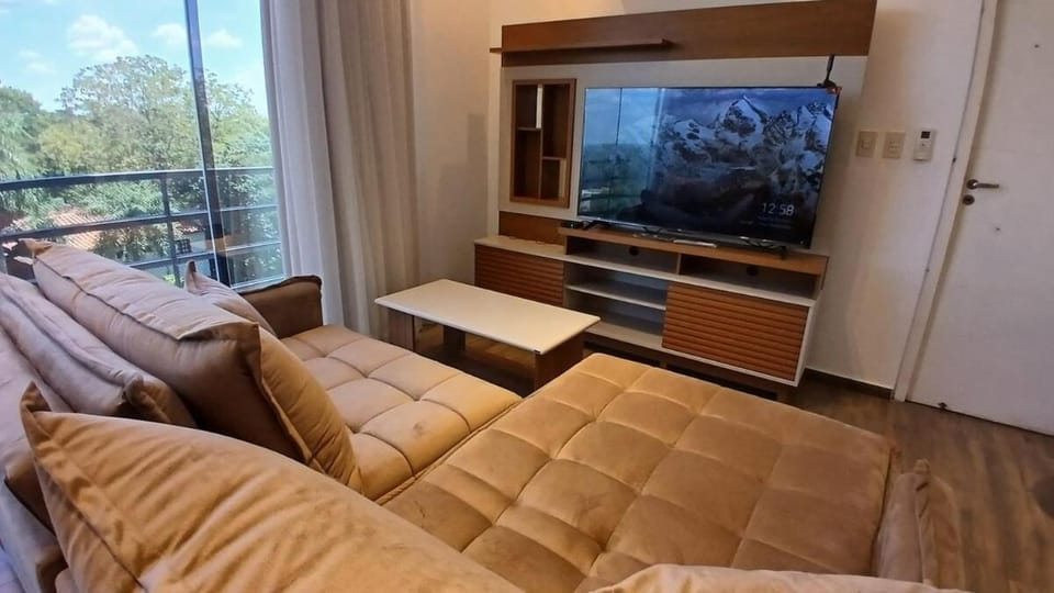 Large apartment for 6 people Apartment in Lambaré