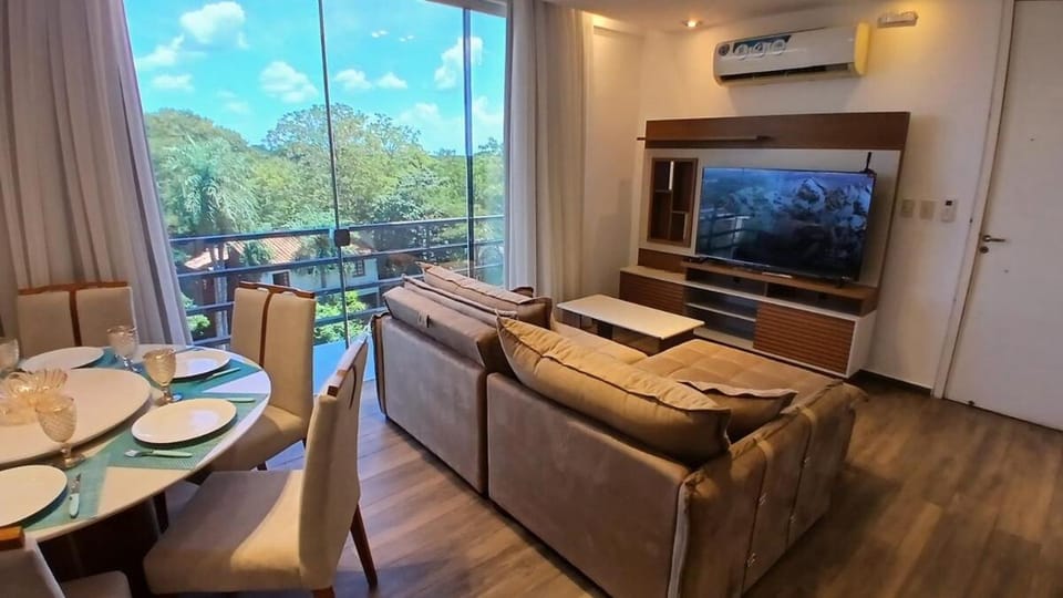 Large apartment for 6 people Apartment in Lambaré